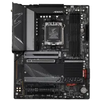 Placă de bază Gigabyte B650 A ELITE AX V2 ATX/ AMD B650