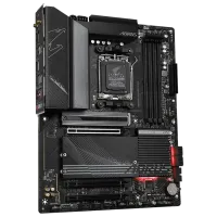 Материнская плата Gigabyte B650 A ELITE AX V2 ATX/ AMD B650 photo 2