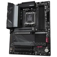 Материнская плата Gigabyte B650 A ELITE AX V2 ATX/ AMD B650 photo 3