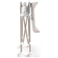 Masă de înfășat CAM С209-C259 Unisex / 0+ / Beige photo 4