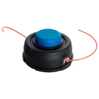 Cap trimmer Technoworker MB015 Plastic