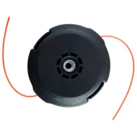 Cap trimmer Technoworker MB015 Plastic photo 3