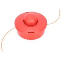 Насадка для триммера Technoworker MB001 Пластик