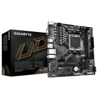 Placă de bază Gigabyte B650M S2H micro ATX/ AMD B650M photo 5