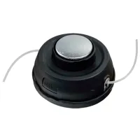 Cap trimmer Micul Fermier GF-0503 Plastic