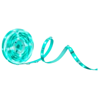 Светодиодная лента TP-Link Tapo L900-5 Белый