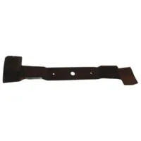 Нож для стрижки AL-KO POWERLINE T20-102HDE Cталь