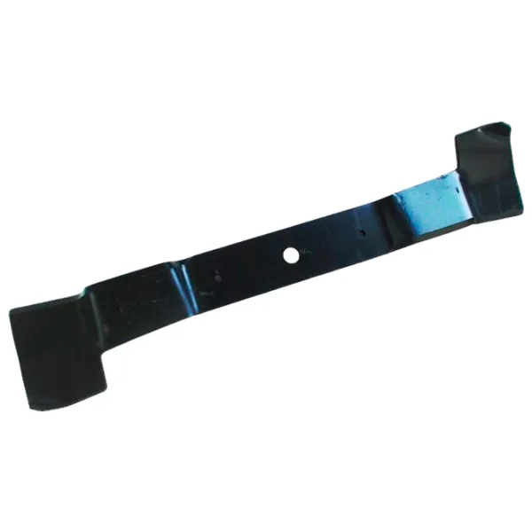 Нож для стрижки AL-KO POWERLINE T20-102HDE Cталь photo 1
