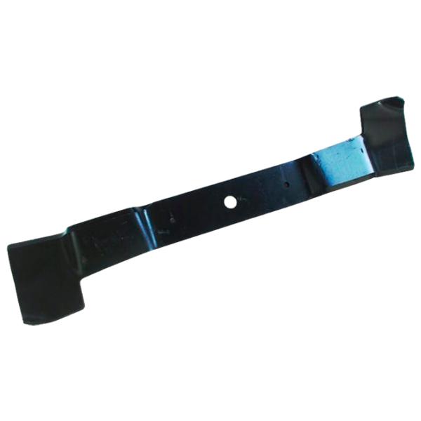 Нож для стрижки AL-KO POWERLINE T20-102HDE Cталь photo 1