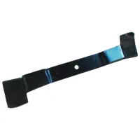 Cuțit de tuns AL-KO POWERLINE T20-102HDE Oțel