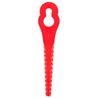 Cuțit de tuns Graphite 58G030 Plastic