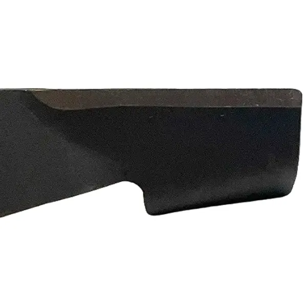 Нож для стрижки AL-KO Classic 3.8E Cталь photo 3