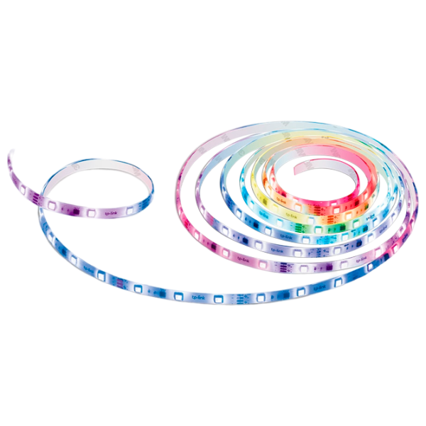 Bandă Led TP-Link Tapo L930-10 White photo 1