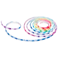 Светодиодная лента TP-Link Tapo L930-10 Белый