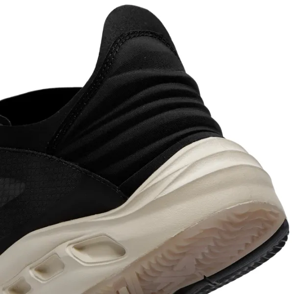 Кроссовки для мужчин 4F TECH.ON 45/ Antracite photo 5