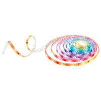 Светодиодная лента TP-Link Tapo L930-5 Белый