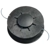 Bobină Verto 52975 Nailon