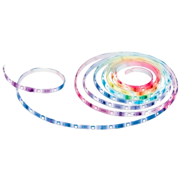 Bandă Led TP-Link Tapo L920-5 White photo 1