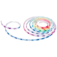 Светодиодная лента TP-Link Tapo L920-5 Белый