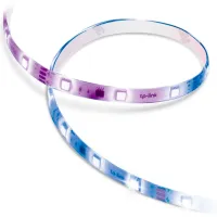 Bandă Led TP-Link Tapo L920-5 White photo 2