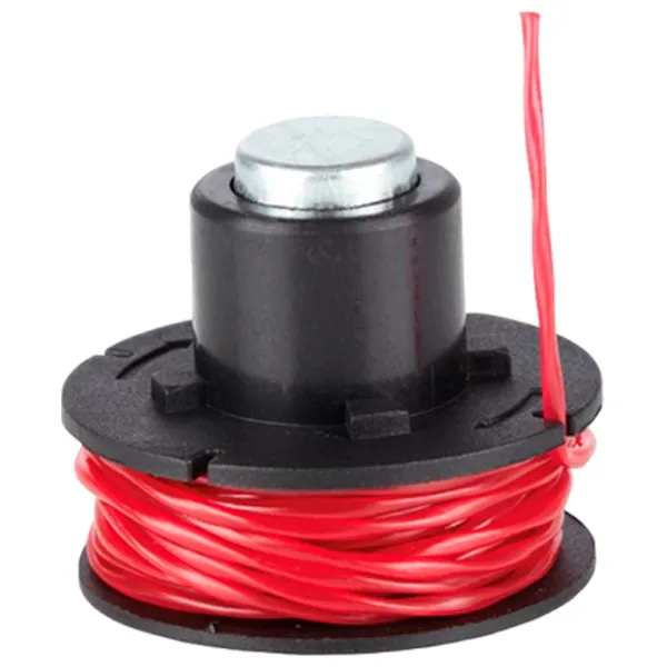 Bobină AL-KO GT36LiEnergyFlex Plastic photo 1