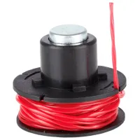 Bobină AL-KO GT36LiEnergyFlex Plastic