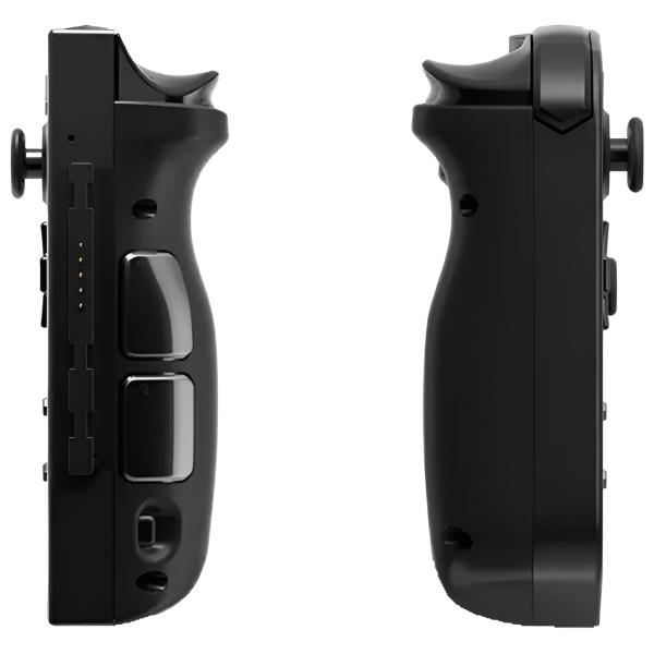 Lenovo Legion Go 1 TB/ Black photo 12