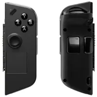 Lenovo Legion Go 1 ТБ/ Черный photo 13