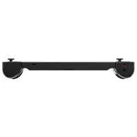 Lenovo Legion Go 1 ТБ/ Черный photo 17