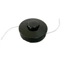 Bobină AL-KO Solo Plastic