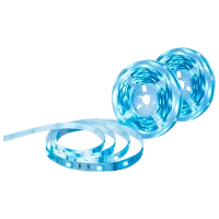 Bandă Led TP-Link Tapo L900-10 White