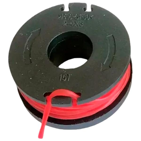 Bobină AL-KO GT2000 Plastic photo 1