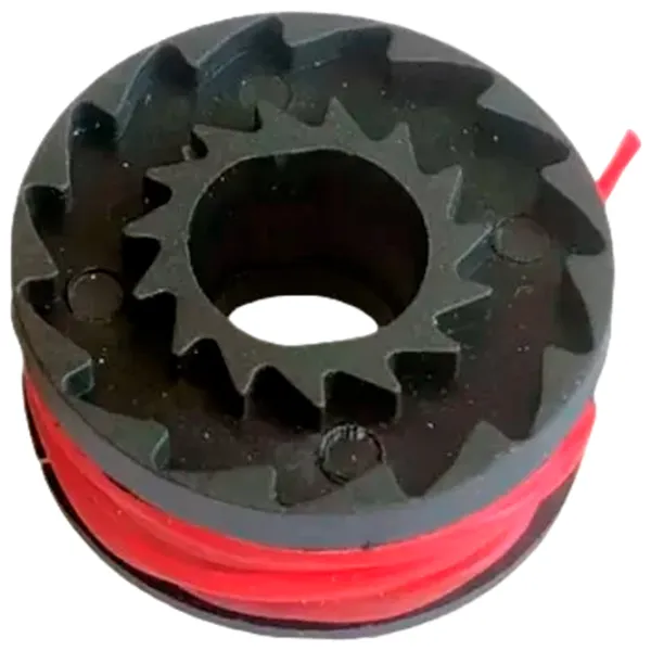 Bobină AL-KO GT2000 Plastic photo 2
