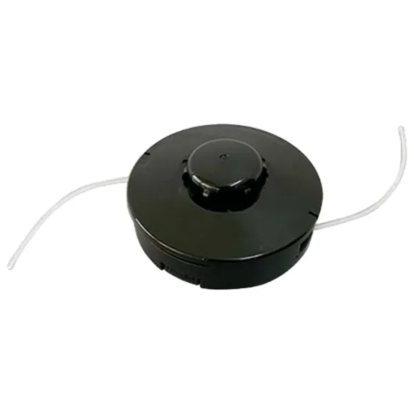 Cap trimmer AL-KO 38655 Plastic photo 1