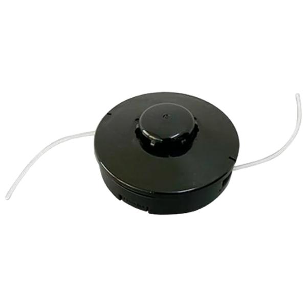 Cap trimmer AL-KO 38655 Plastic photo 1