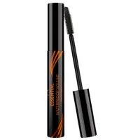 Rimele pentru gene Golden Rose gr09-27-015 8 ml/ Black