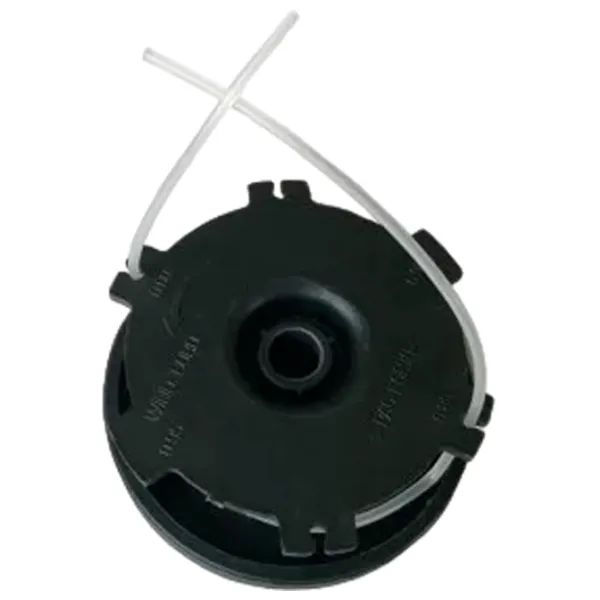 Cap trimmer AL-KO 3004767 Plastic photo 1