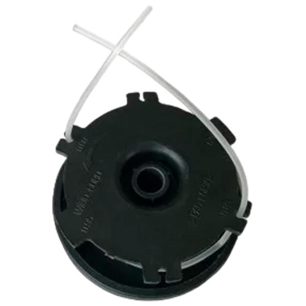 Cap trimmer AL-KO 3004767 Plastic photo 1
