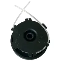 Cap trimmer AL-KO 3004767 Plastic