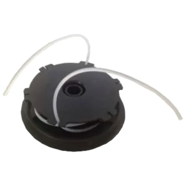 Cap trimmer AL-KO 3004767 Plastic photo 2