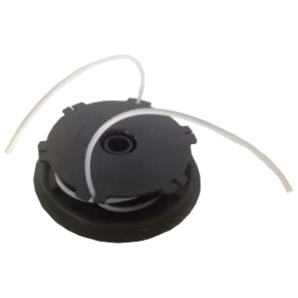 Cap trimmer AL-KO 3004767 Plastic photo 2