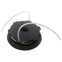 Cap trimmer AL-KO 3004767 Plastic photo 2