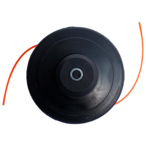 Cap trimmer MPN 48975 Plastic photo 1