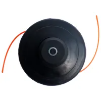 Насадка для триммера MPN 48975 Пластик