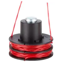 Bobină AL-KO 38648 Plastic