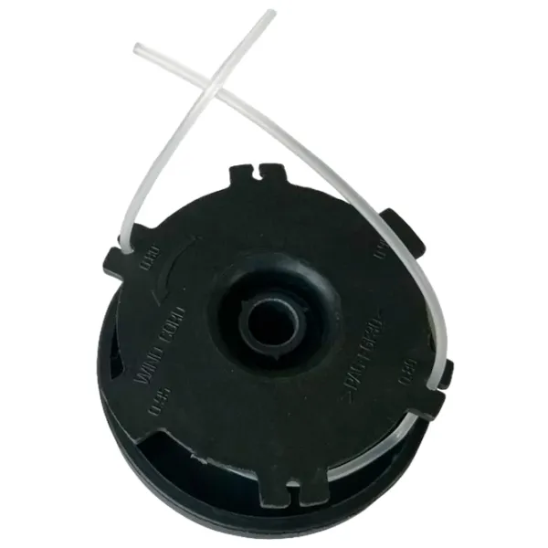 Bobină AL-KO 38647 Plastic photo 1