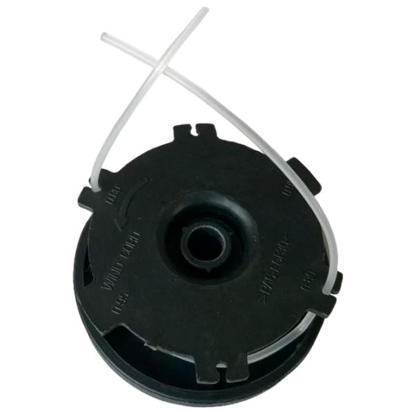 Bobină AL-KO 38647 Plastic photo 1