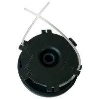 Bobină AL-KO 38647 Plastic