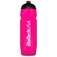 Бутылка для воды BioTechUSA 5999076207374 Magenta
