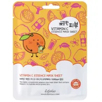 Mască pentru față СРК Superfood Mască/ Toate tipurile